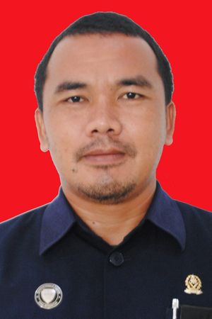 ASEP_JERI.jpg