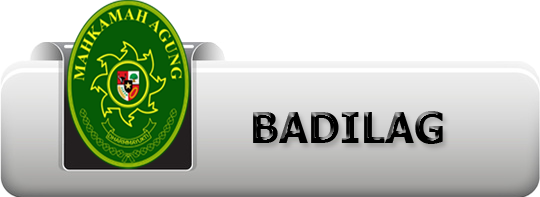 badilag