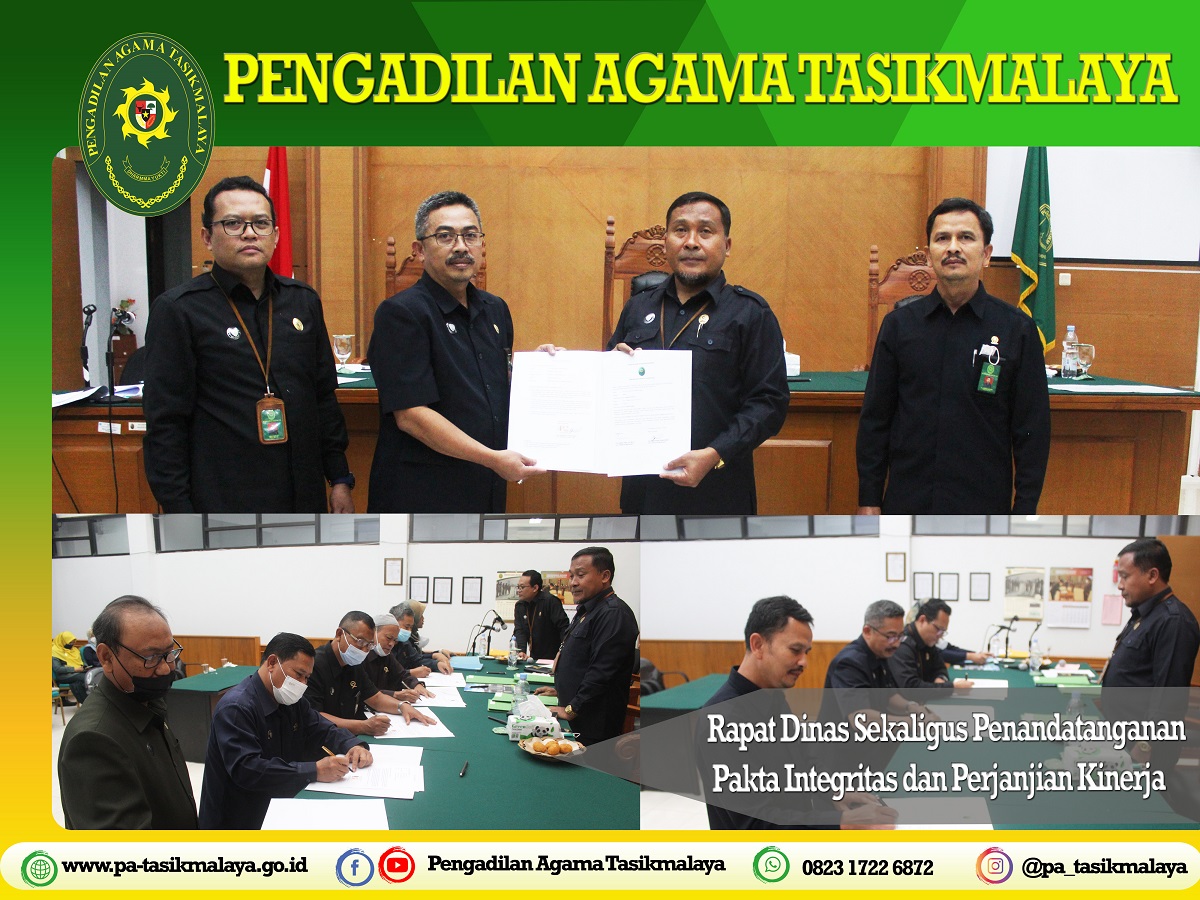 penandatangan2