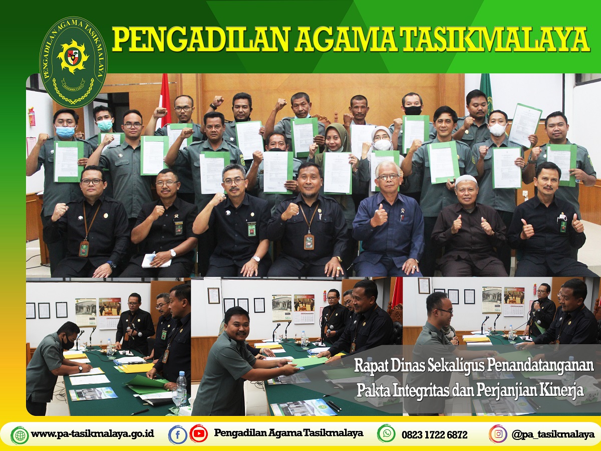 penandatangan3