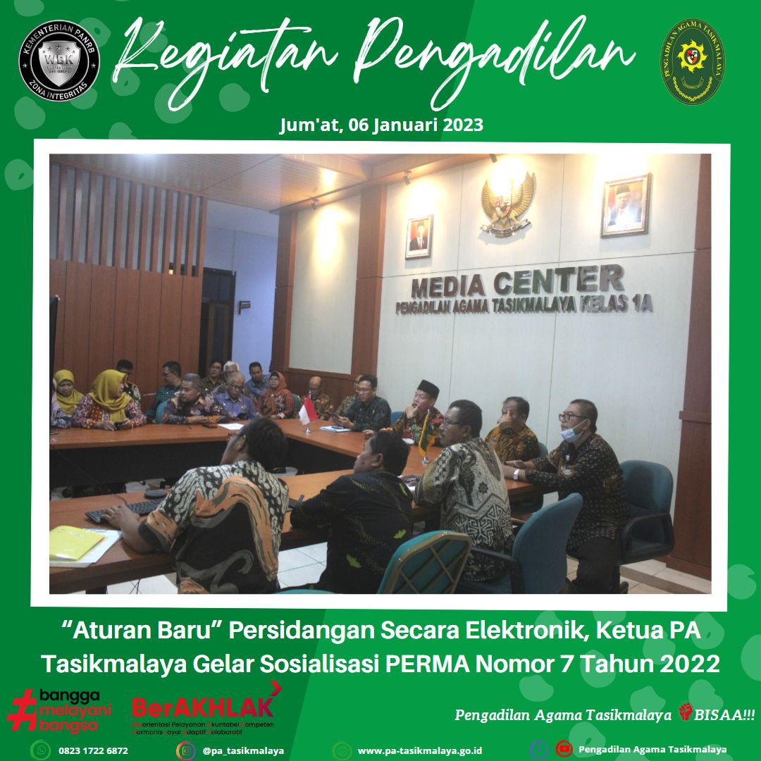 perma1