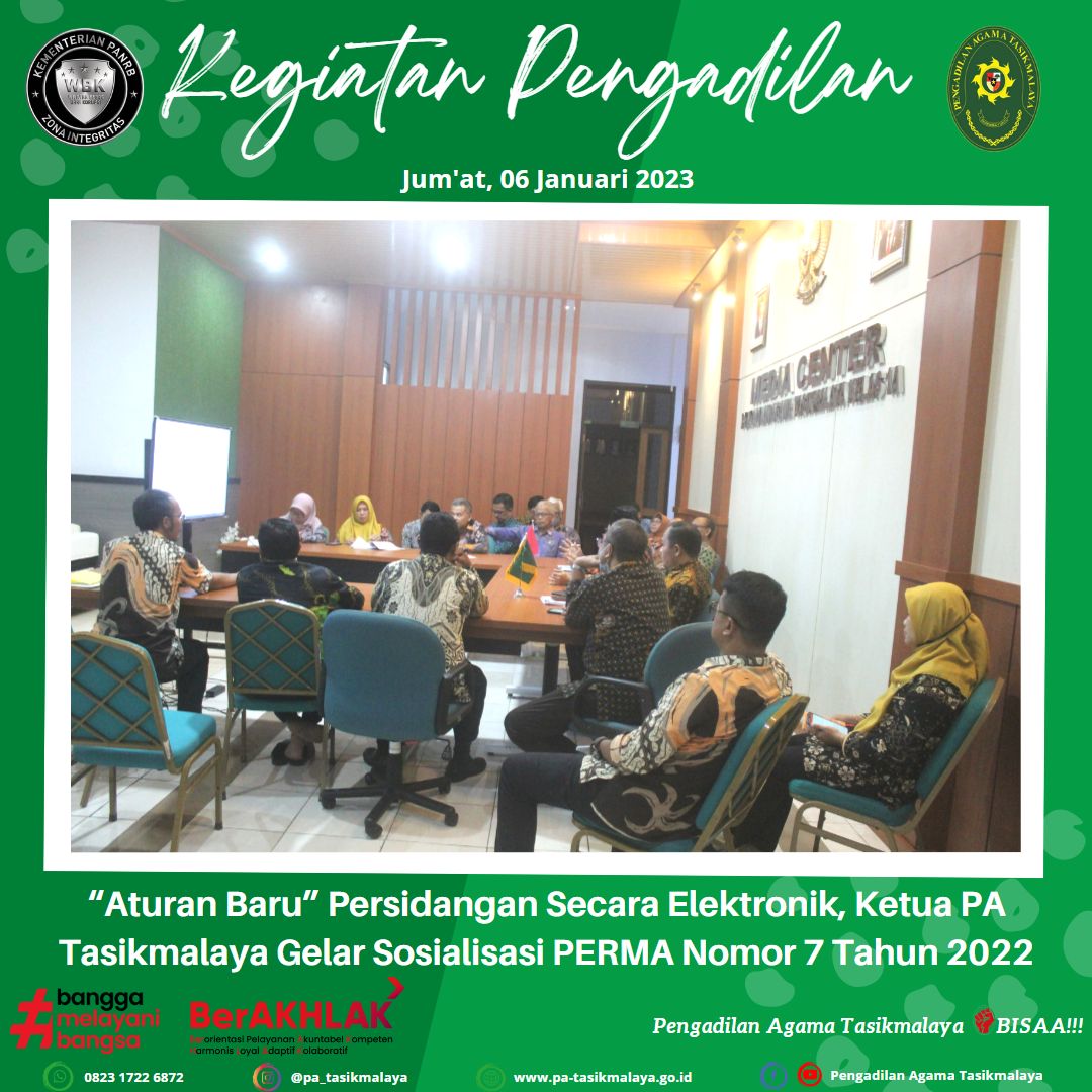 perma2