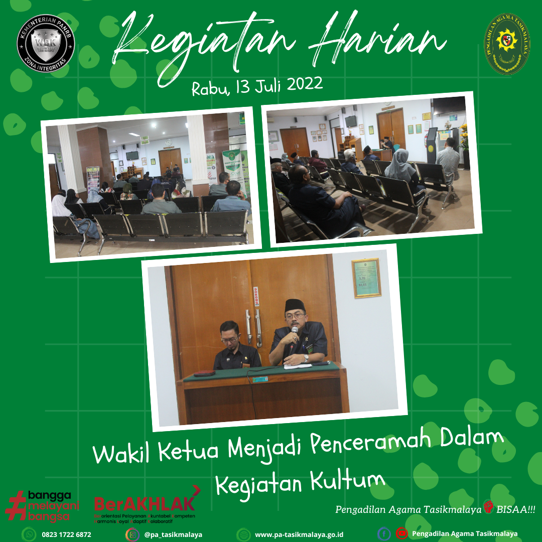 Salinan dari Zoom Meeting