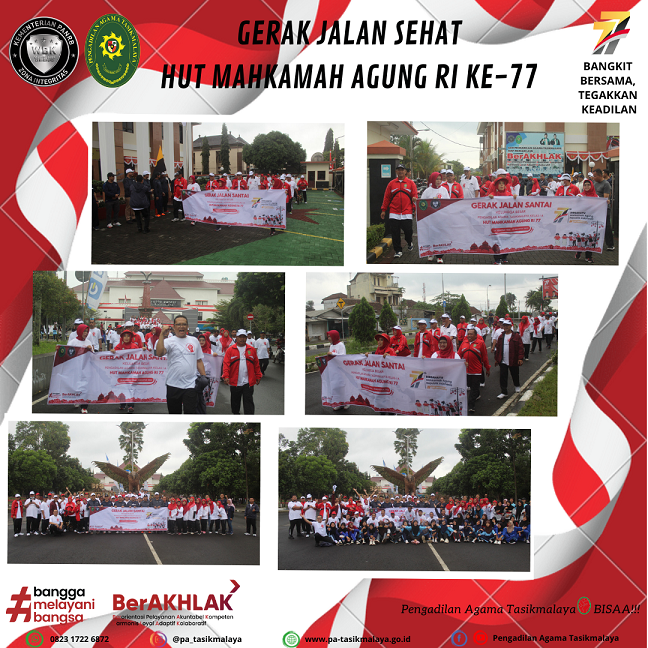 HUT 2