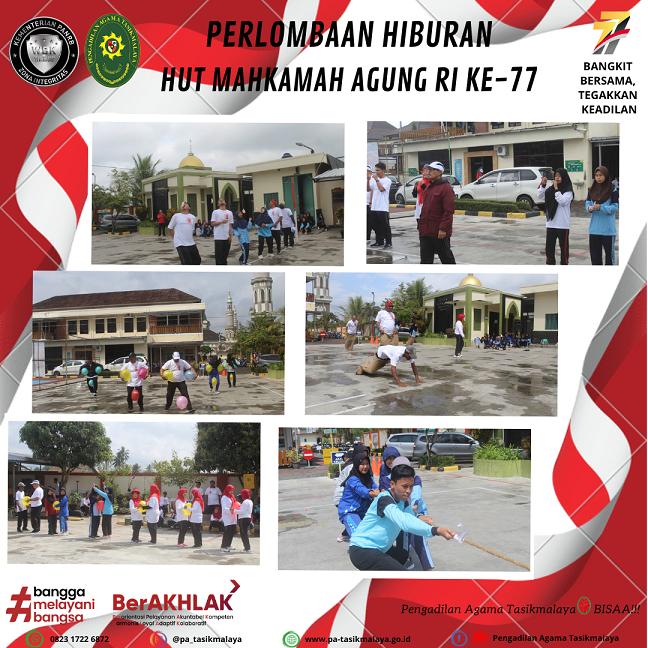 HUT 3