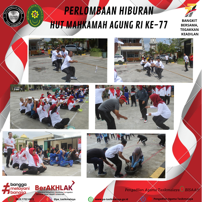 HUT 4