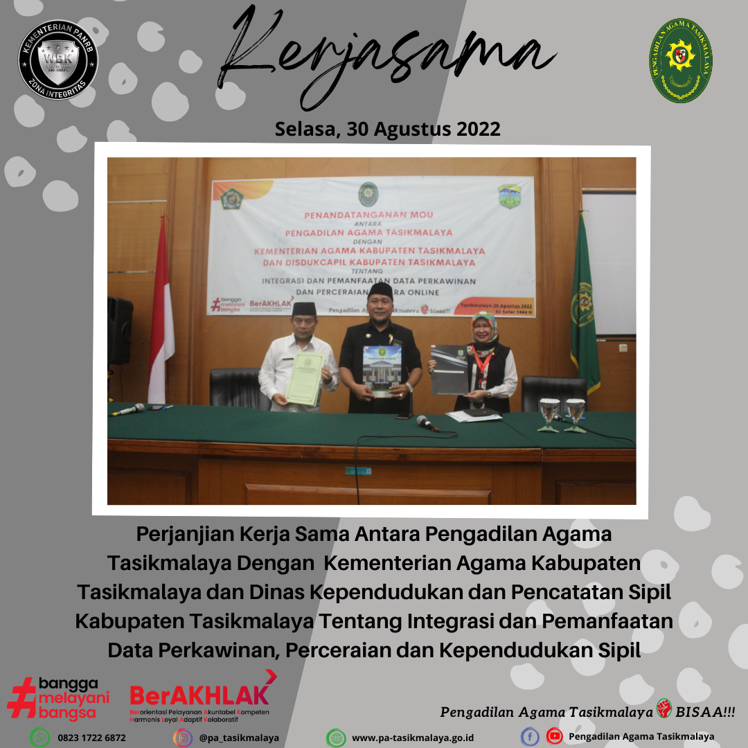 Zoom Meeting 5