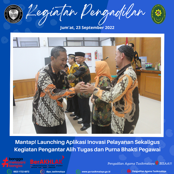 kegiatan10