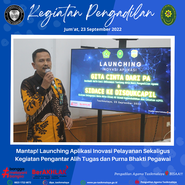 kegiatan6