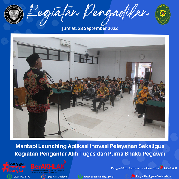kegiatan7