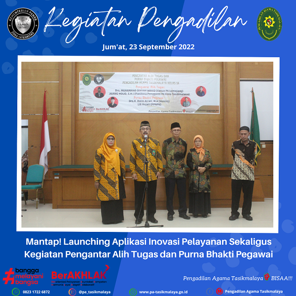 kegiatan8