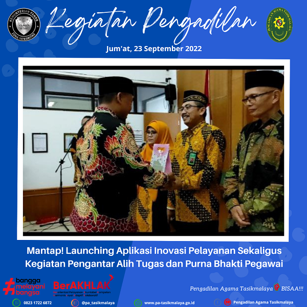 kegiatan9