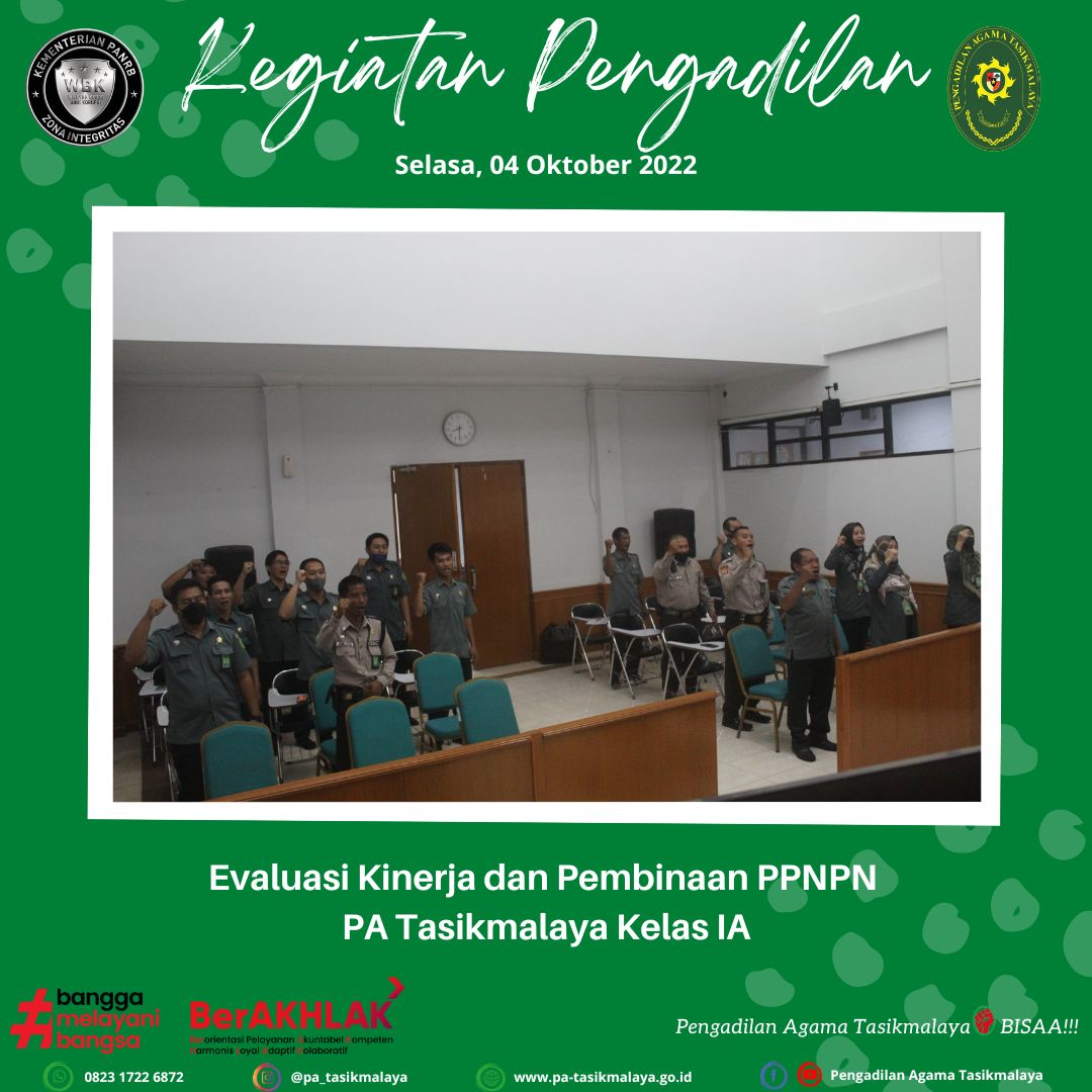 kegiatan3