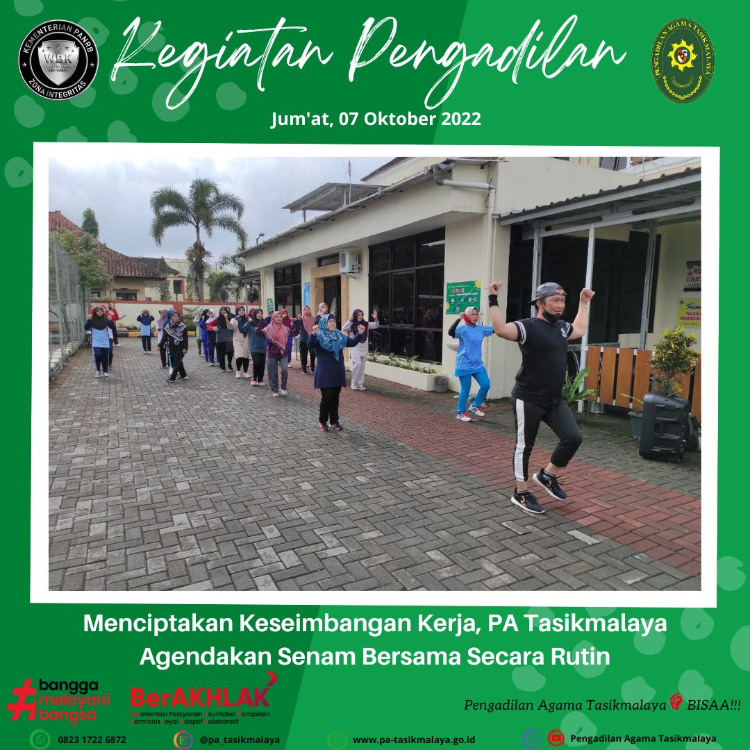 kegiatan1