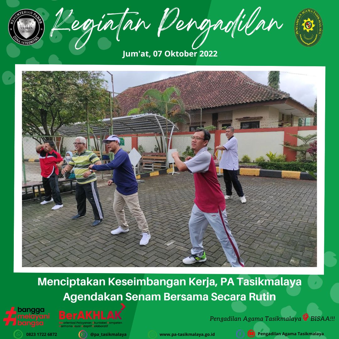 kegiatan2