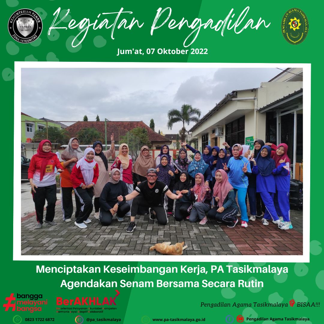 kegiatan3