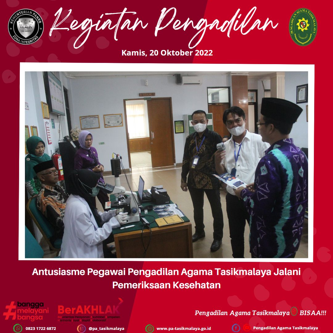 kegiatan1