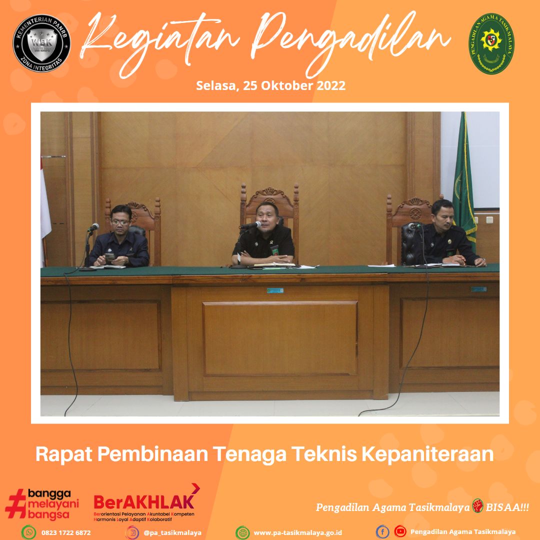 kegiatan