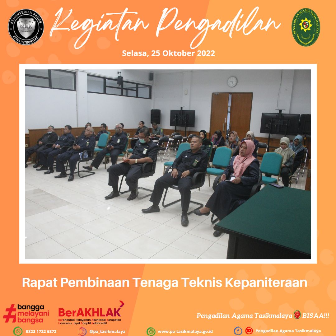 kegiatan2