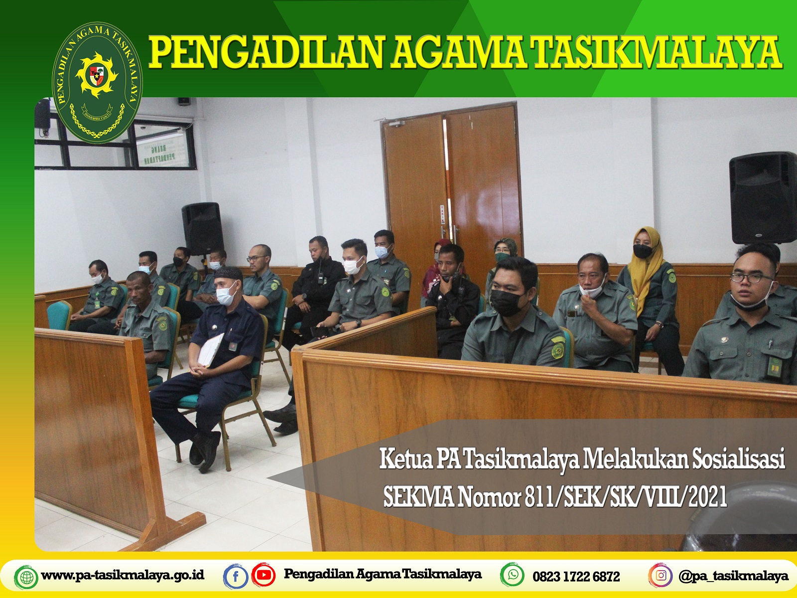 sosialisasi ppnpn2