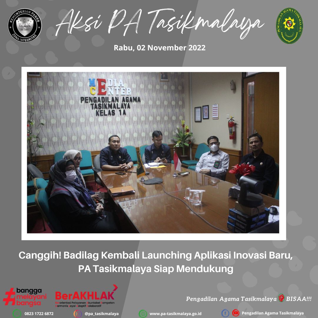 kegiatan6
