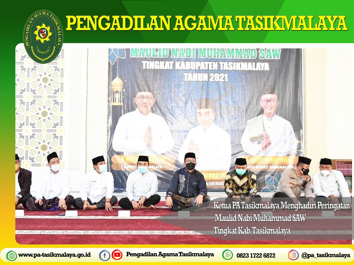 maulid1