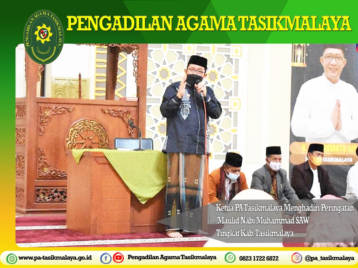 maulid3