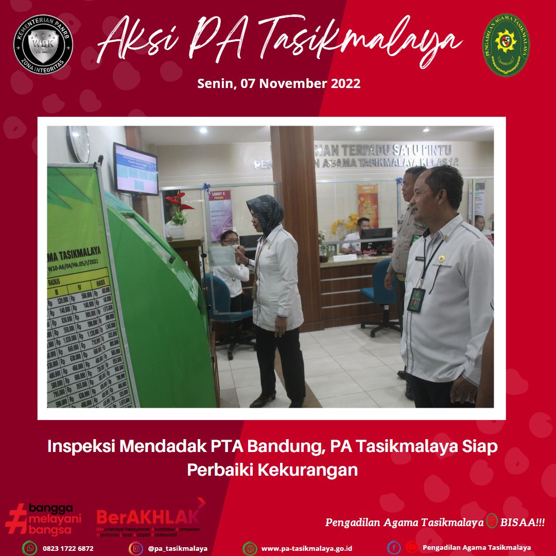 kegiatan4