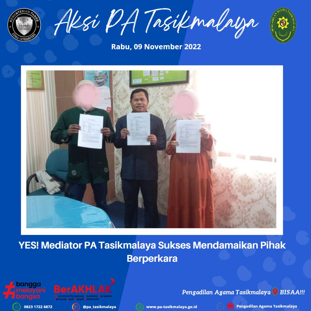 kegiatan2