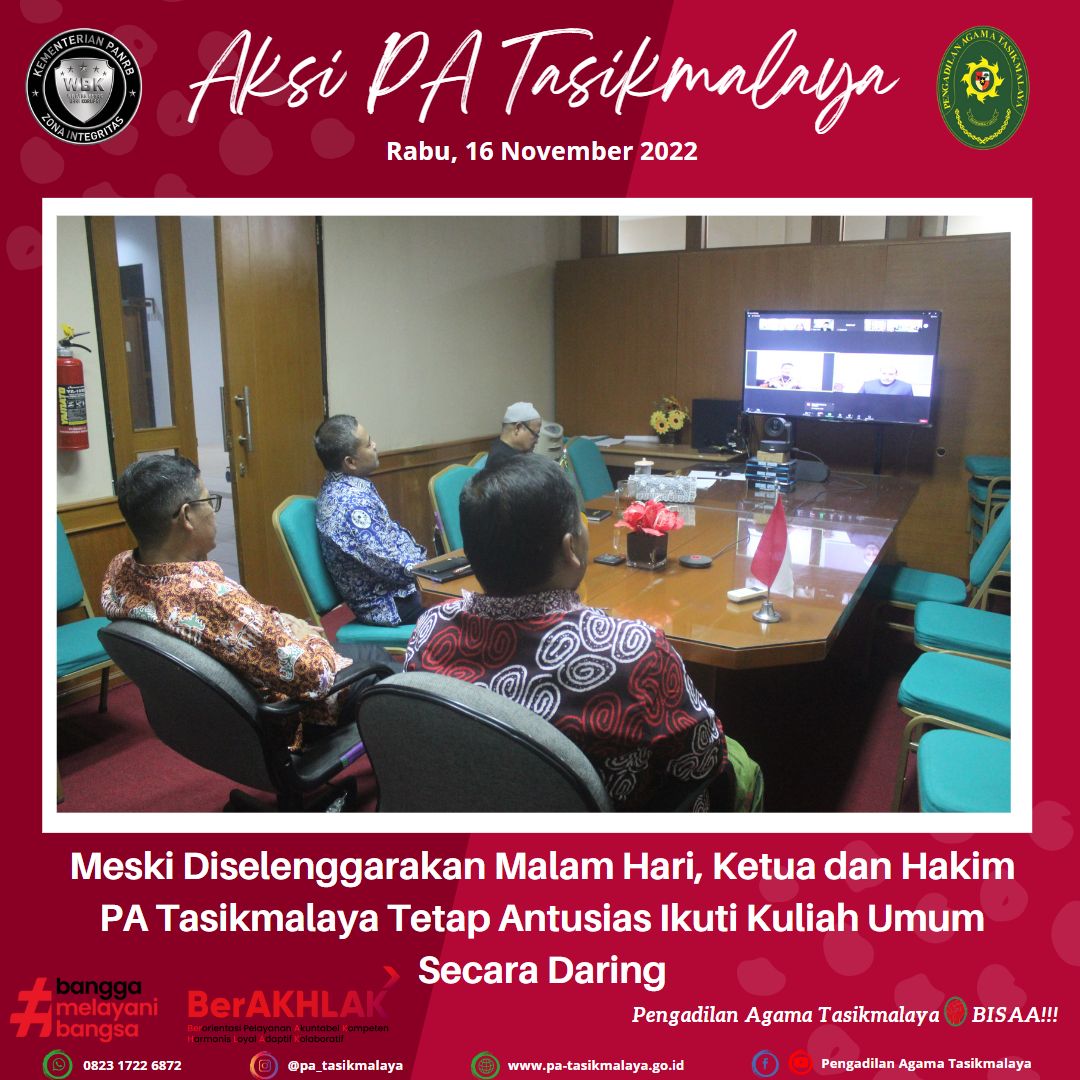 kegiatan1