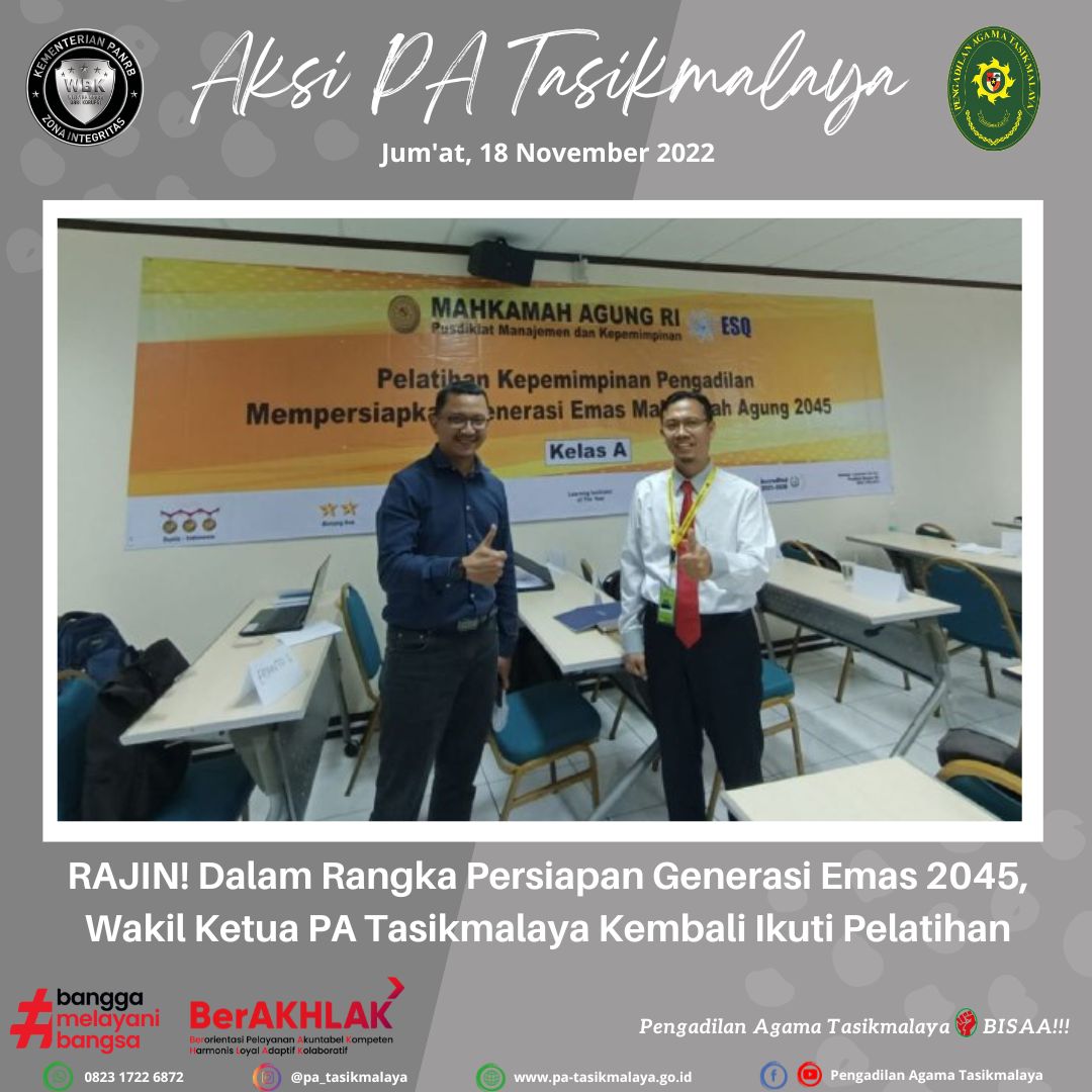 kegiatan1