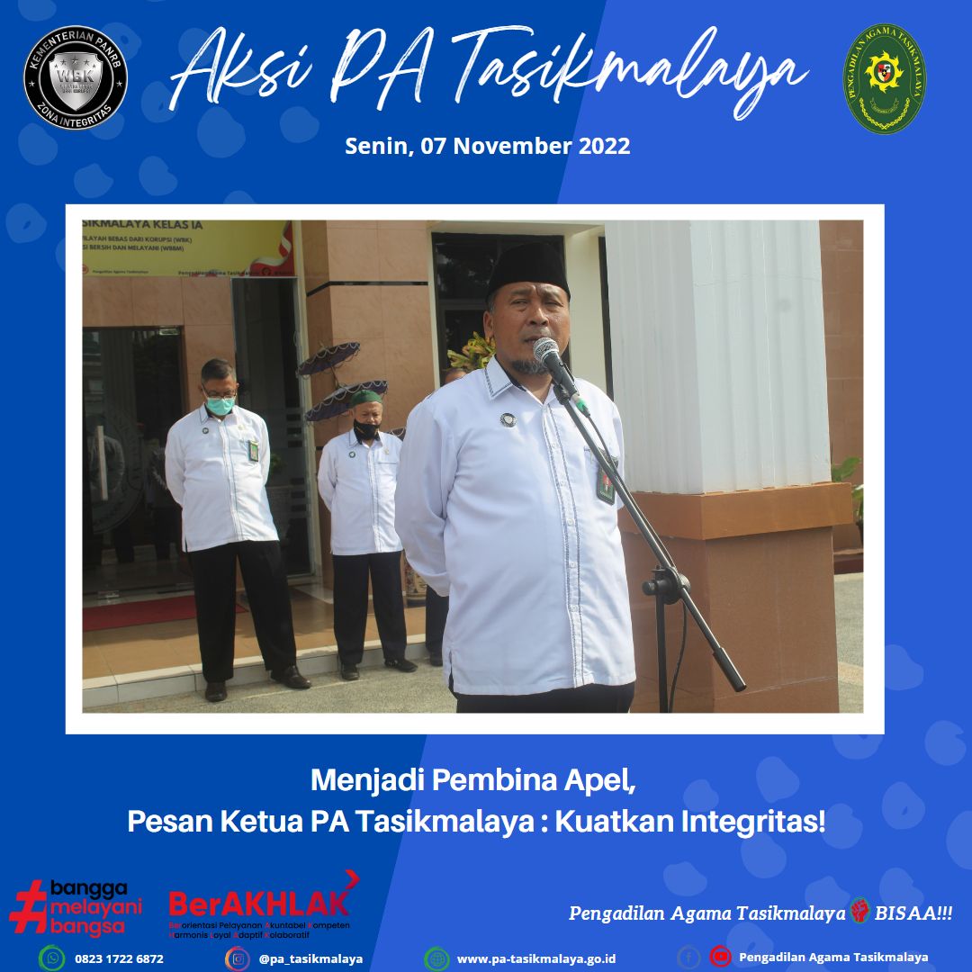 kegiatan2