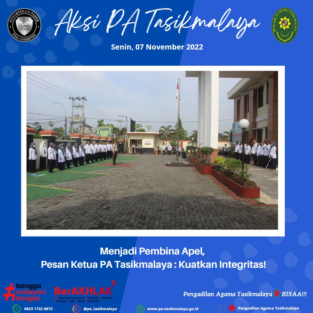 kegiatan3