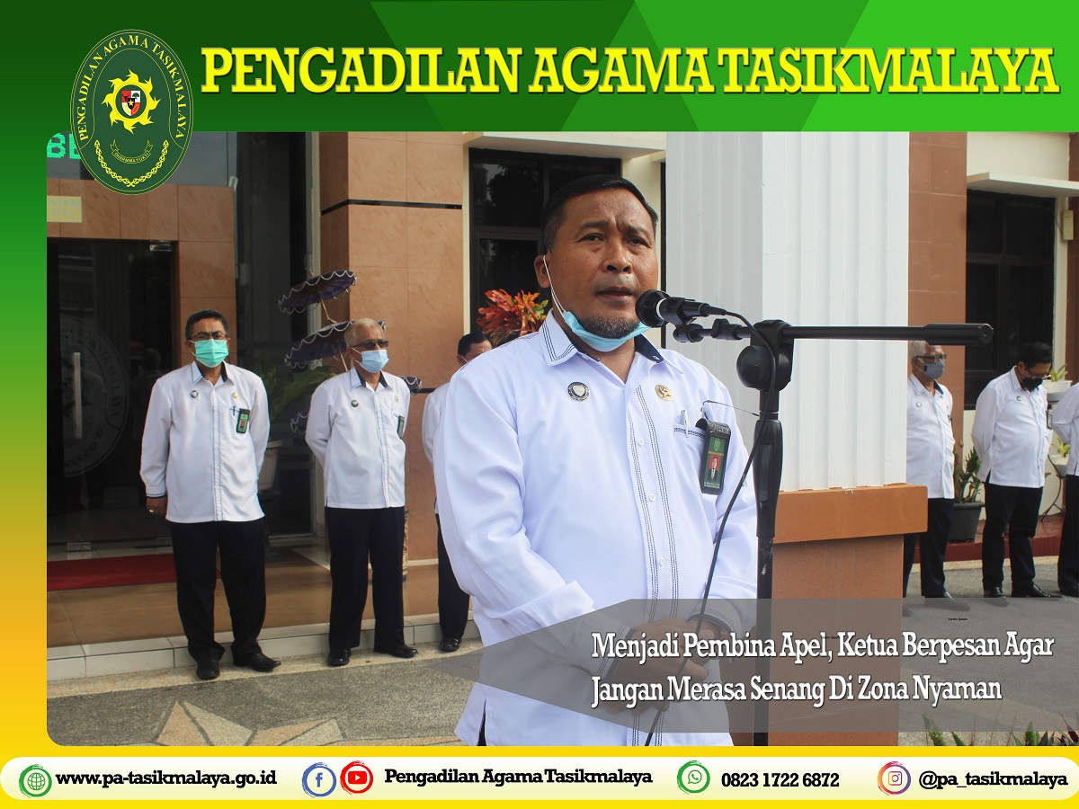 apel m3