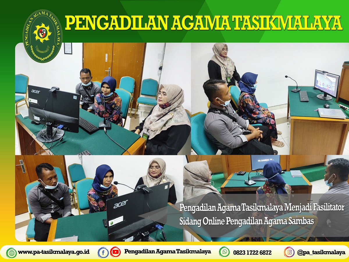 sidang online1