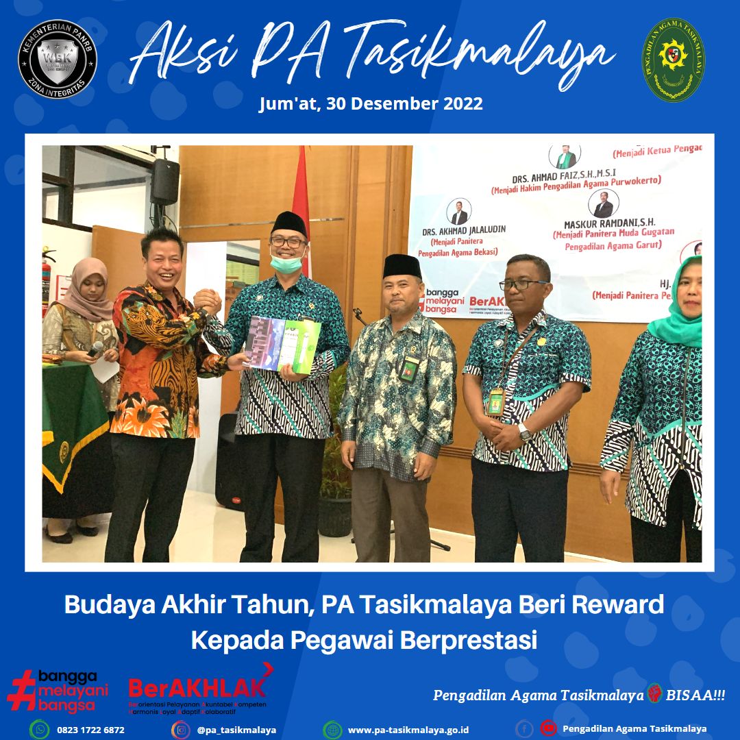 penghargaan1
