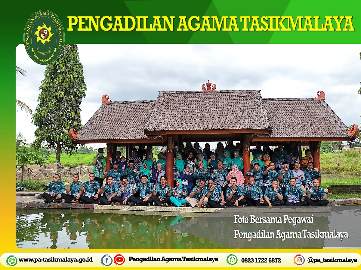 outdoor4