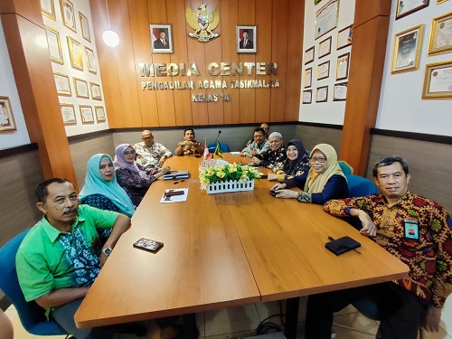 IMG 20250523 140237