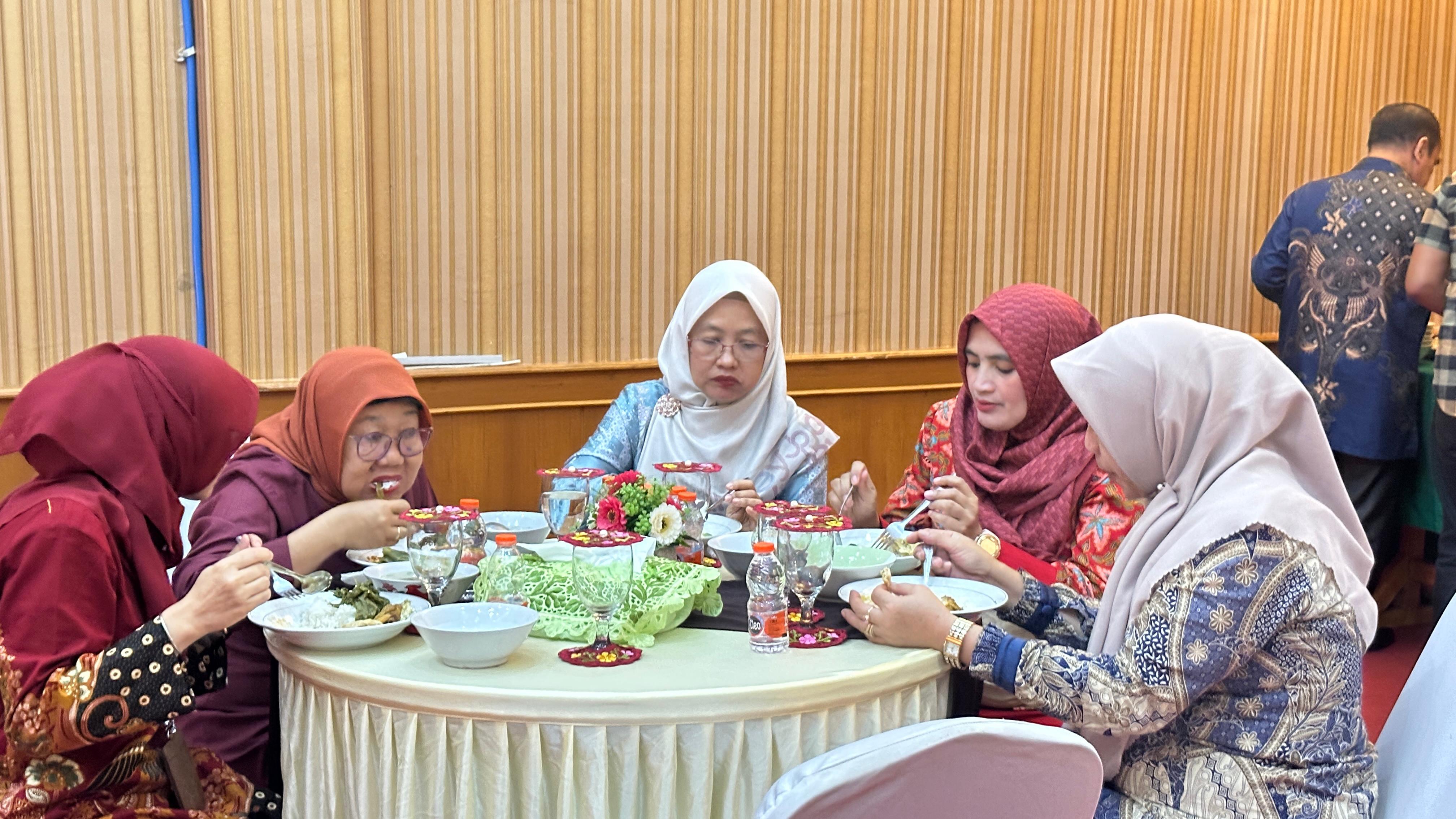 IMG 20250717 WA0054