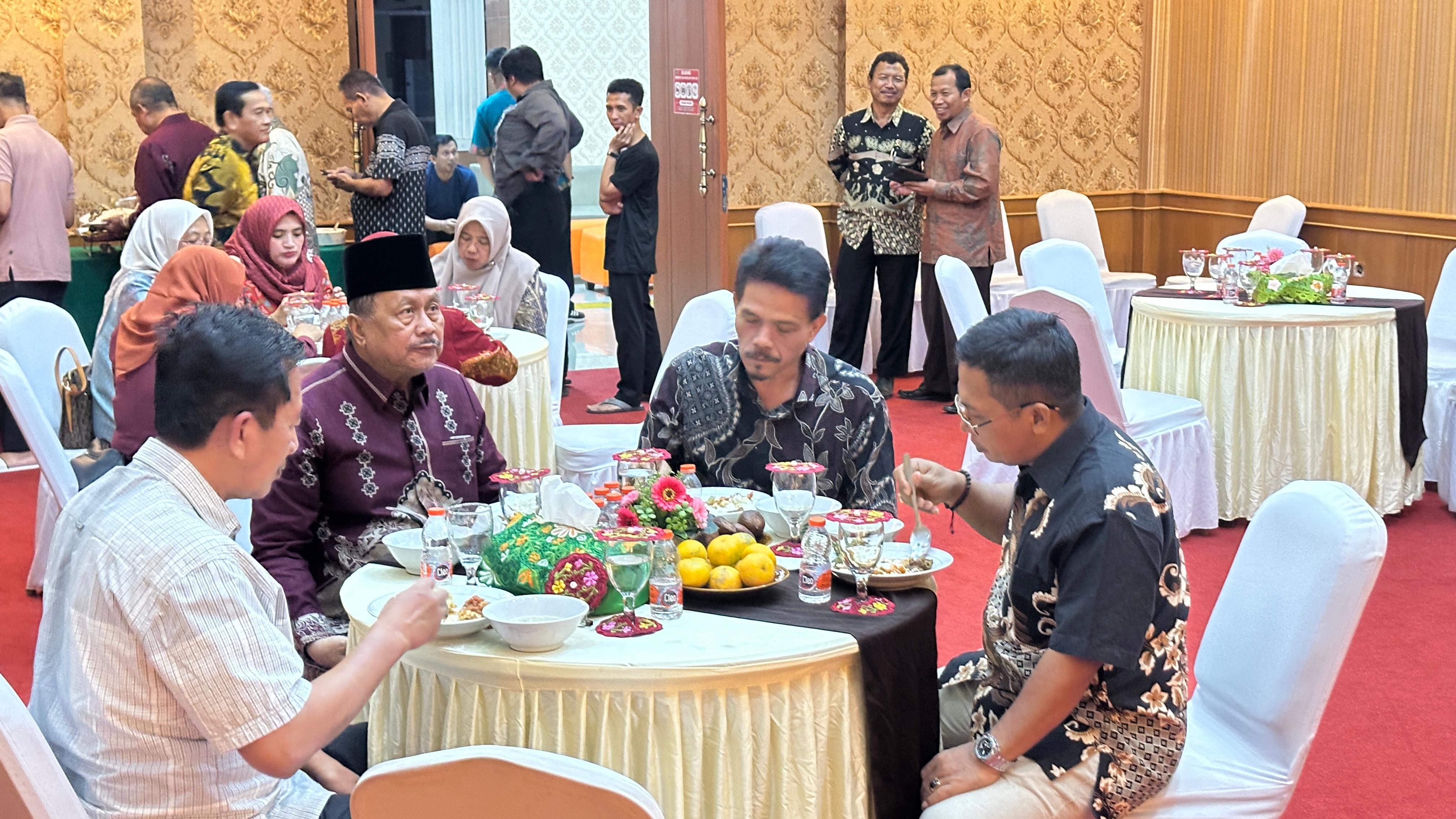 IMG 20250717 WA0055