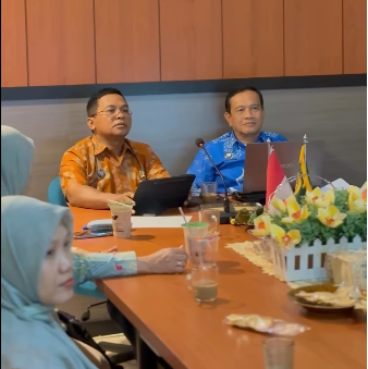 20250919 Bimtek 2