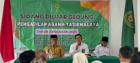 20250922 ITSBAT 2