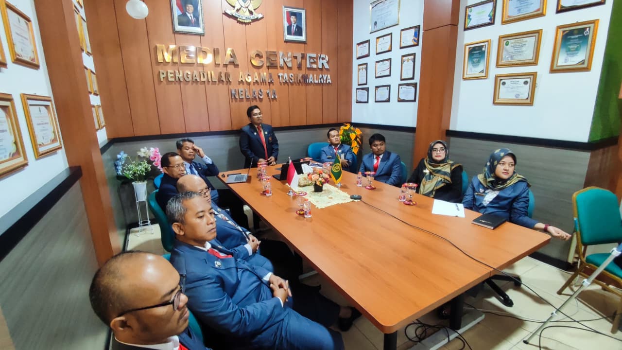 IMG 20251016 WA0057