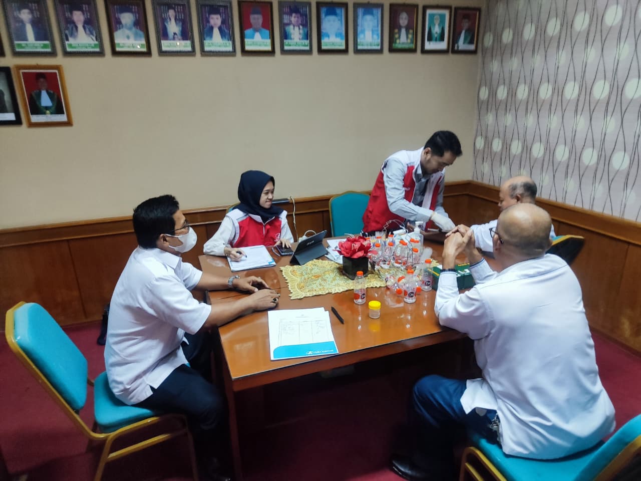IMG 20251021 WA0008