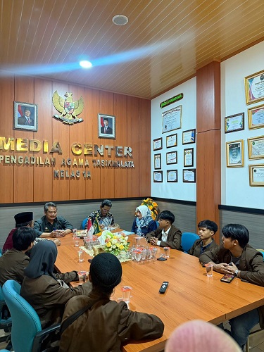 WhatsApp Image 2026 01 14 at 80612 AM 2