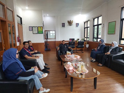 WhatsApp Image 2026 03 03 at 104302 AM 1