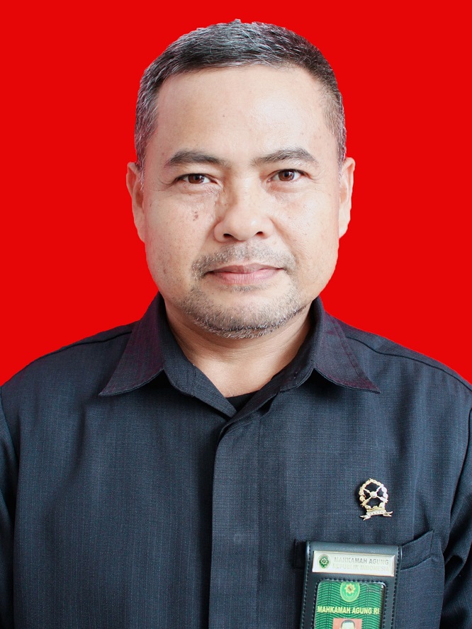 03 DEDE IBIN FIX