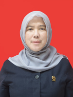 kikah