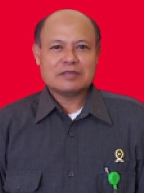 pak dadang