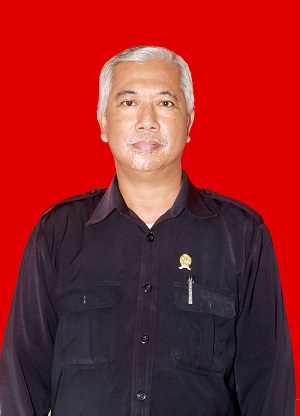 wasik